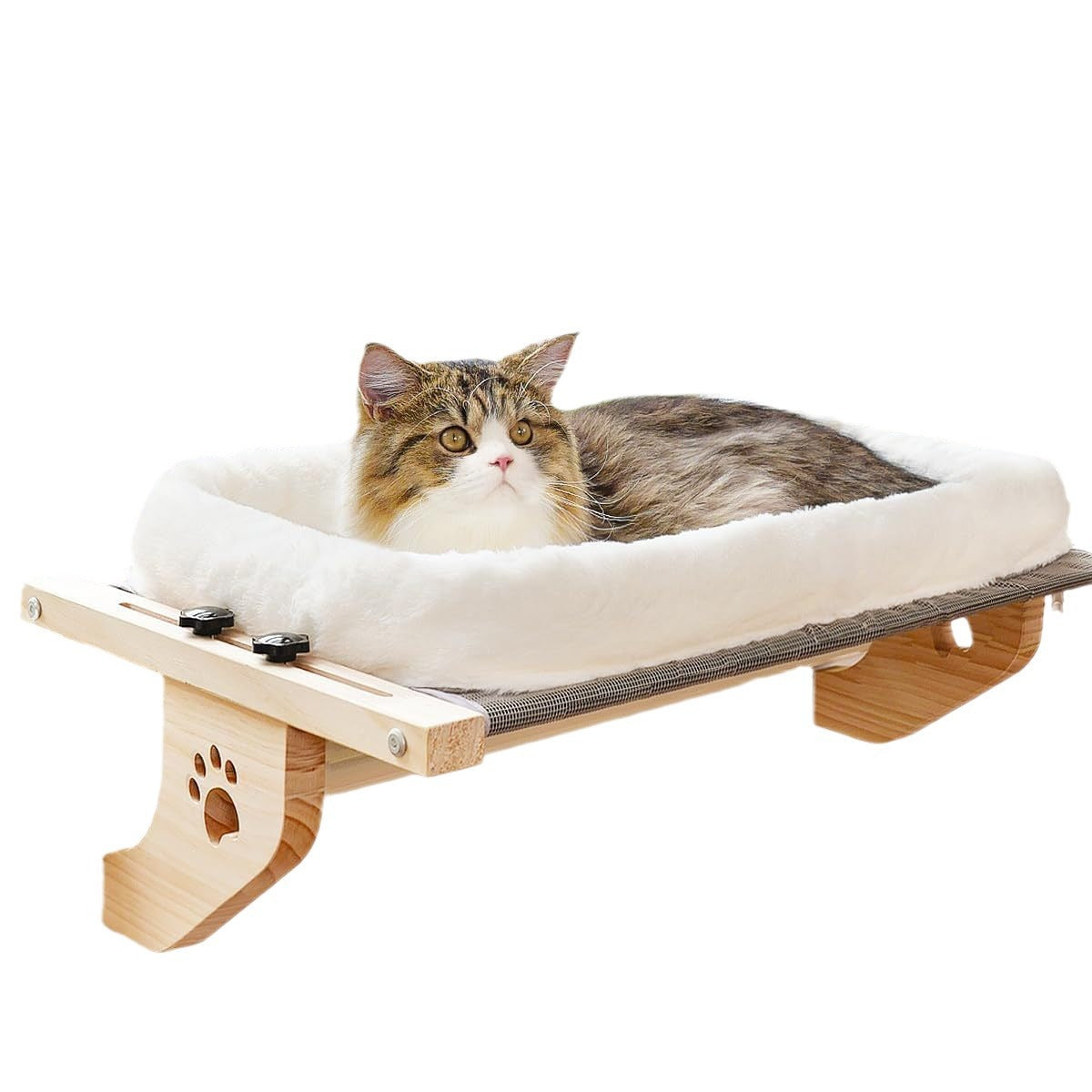 Hanging Cat Bed