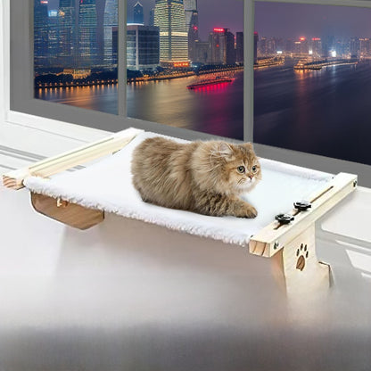 Hanging Cat Bed
