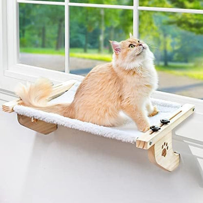 Hanging Cat Bed