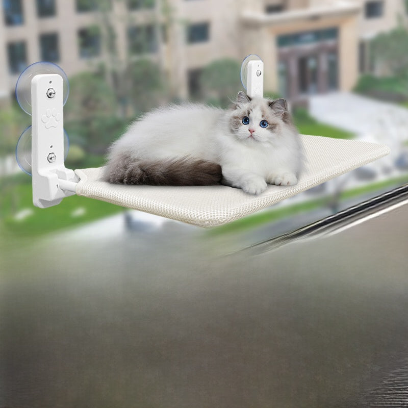 Hanging Cat Bed