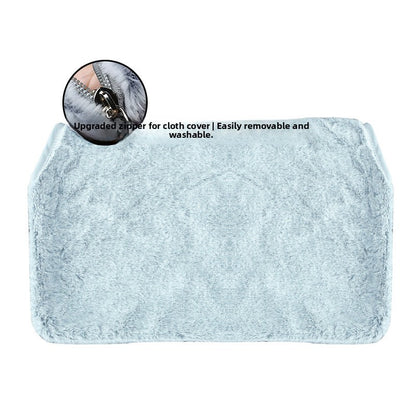 Hanging Cat Bed