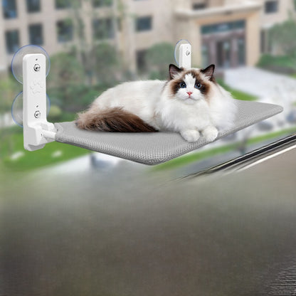 Hanging Cat Bed