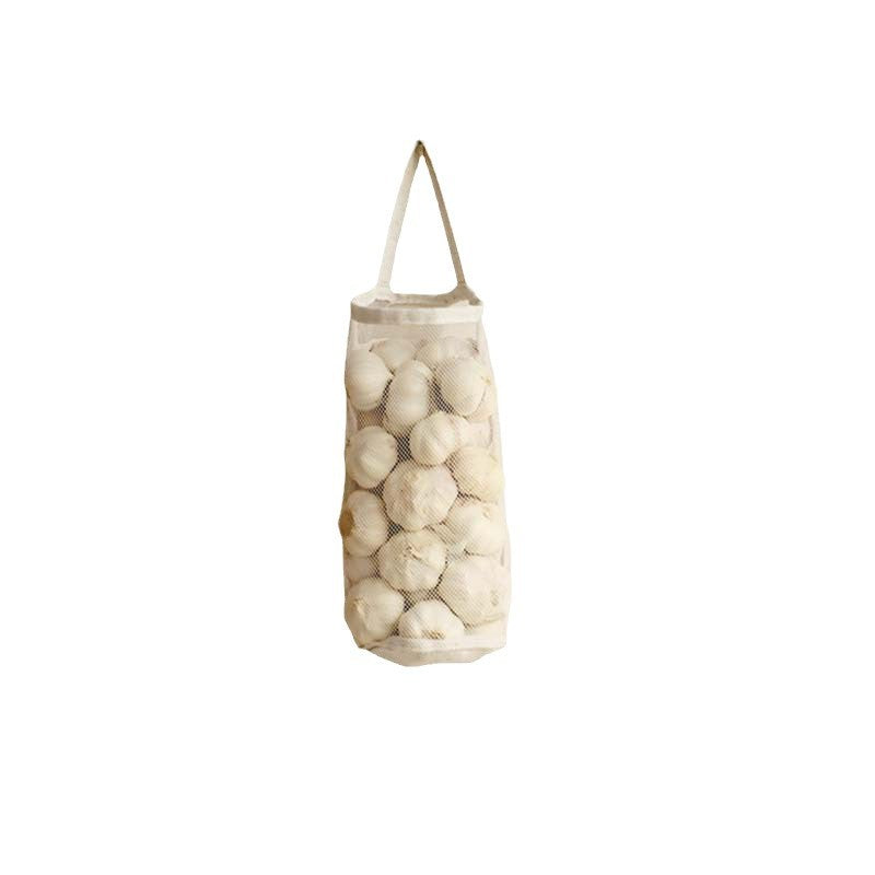 Hanging Mesh Bag