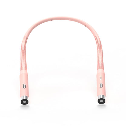 Hanging Neck Lamp