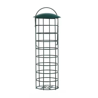 Hanging Outdoor Bird Feeding