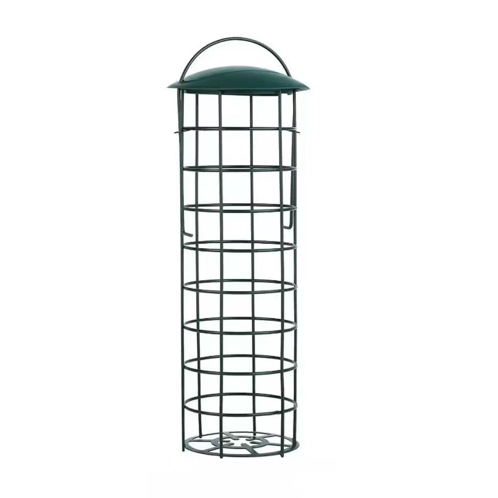 Hanging Outdoor Bird Feeding