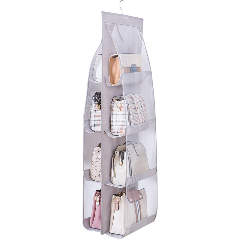 Hanging Storage Bag