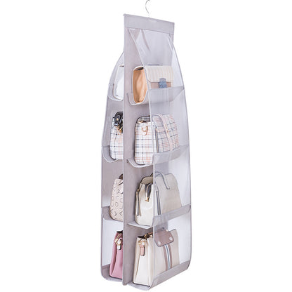 Hanging Storage Bag