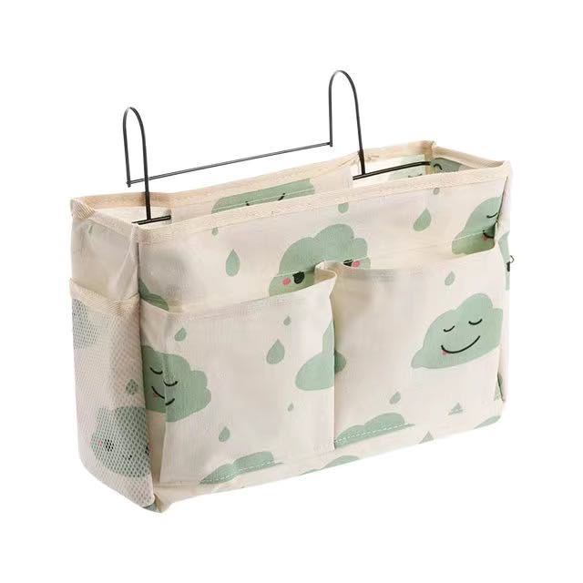 Hanging Storage Basket