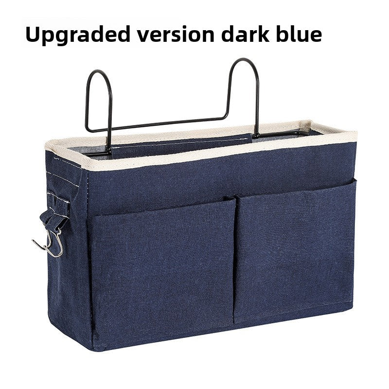 Hanging Storage Basket
