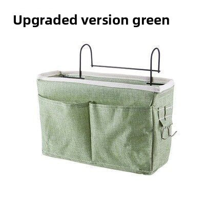 Hanging Storage Basket
