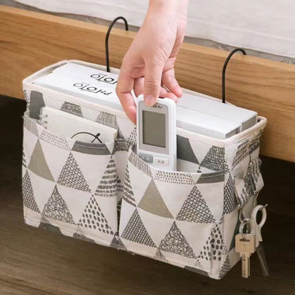 Hanging Storage Basket