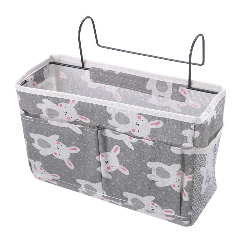Hanging Storage Basket