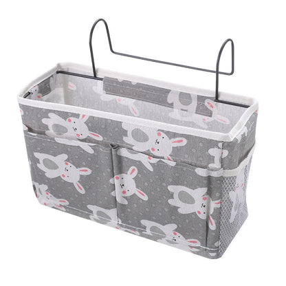 Hanging Storage Basket