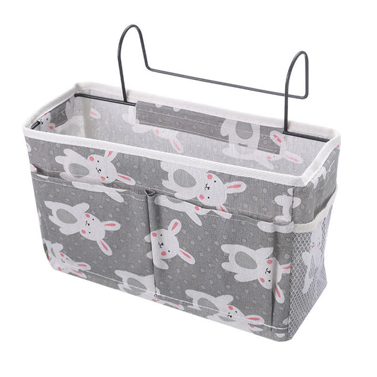 Hanging Storage Basket