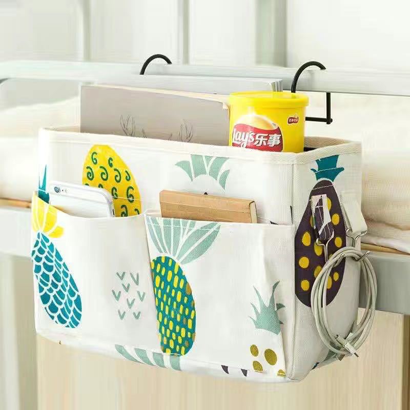 Hanging Storage Basket