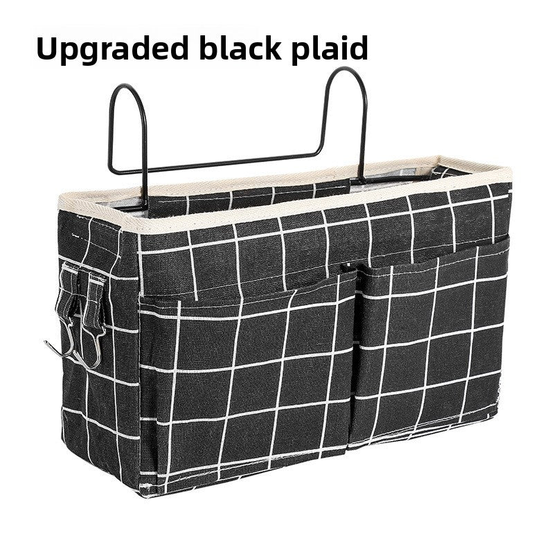 Hanging Storage Basket