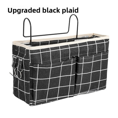 Hanging Storage Basket