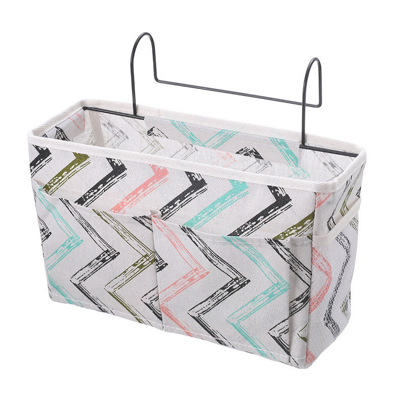 Hanging Storage Basket