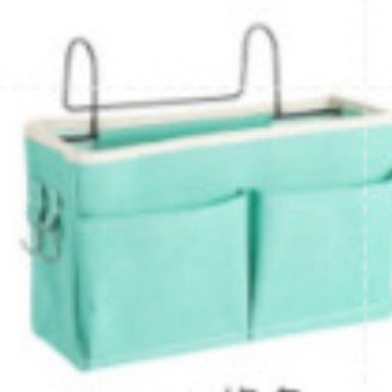 Hanging Storage Basket