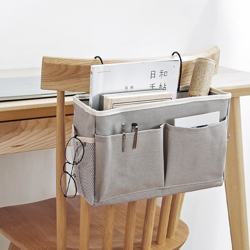 Hanging Storage Basket
