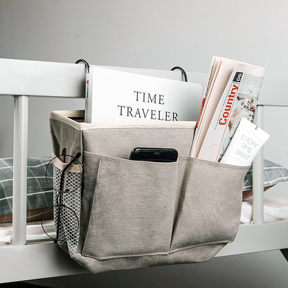 Hanging Storage Basket