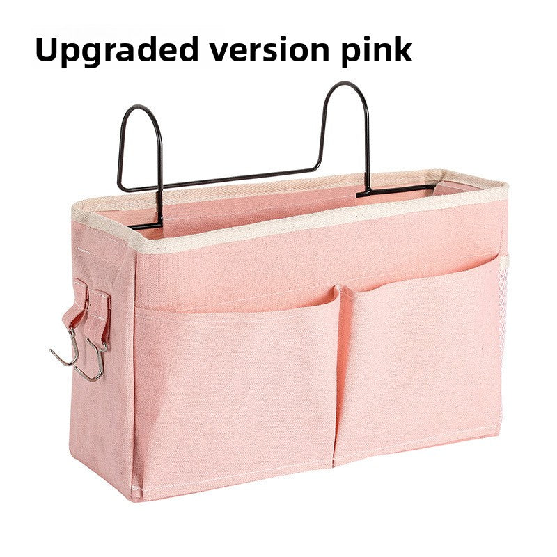 Hanging Storage Basket