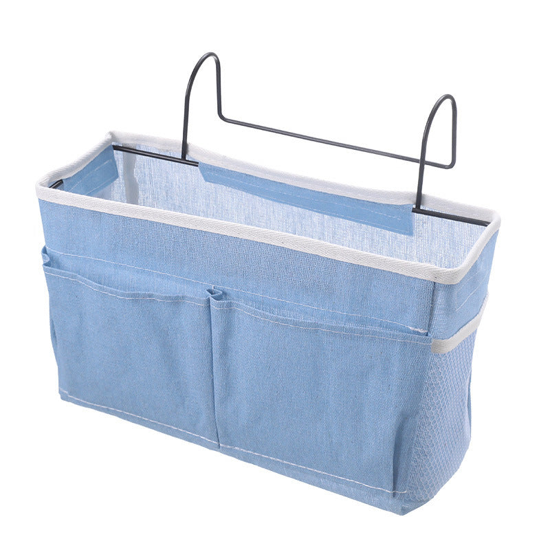 Hanging Storage Basket