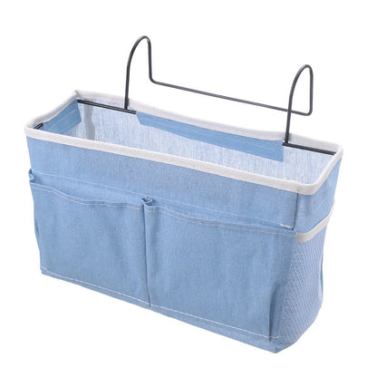 Hanging Storage Basket