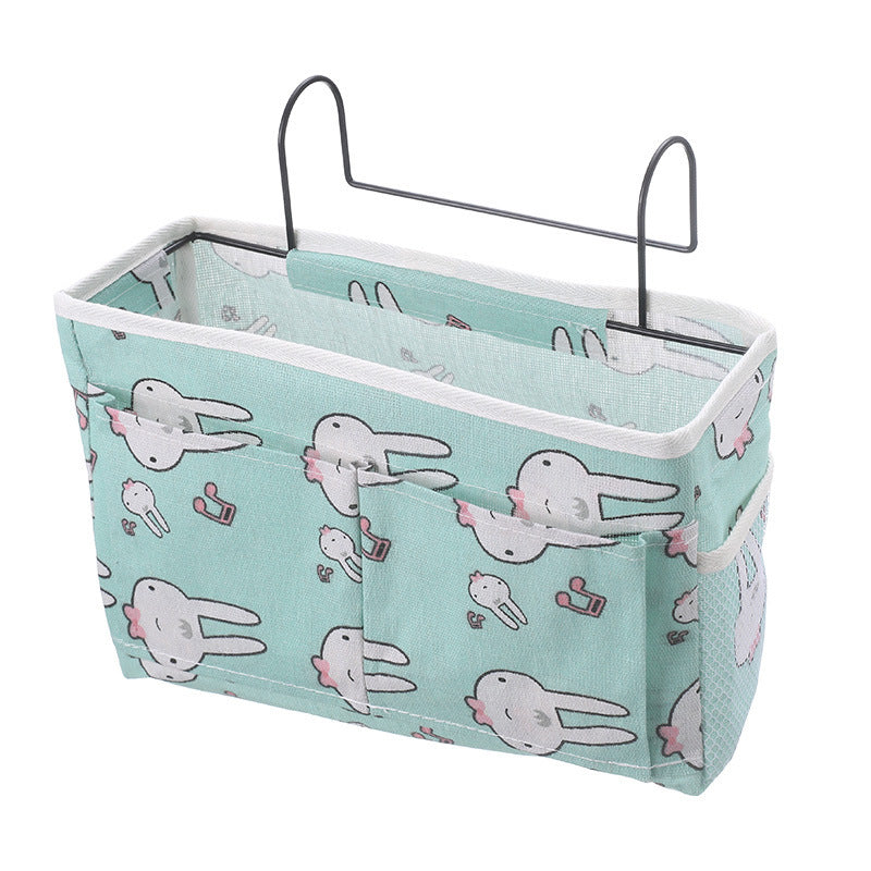 Hanging Storage Basket