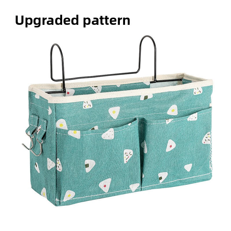 Hanging Storage Basket