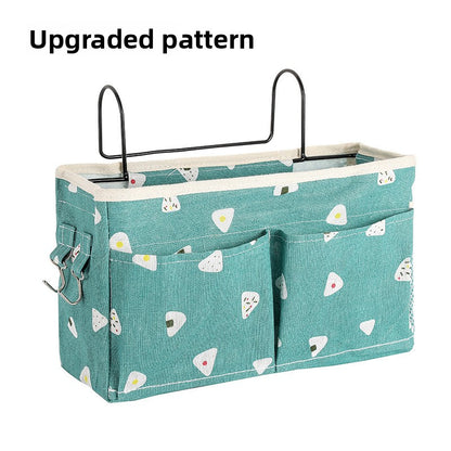 Hanging Storage Basket