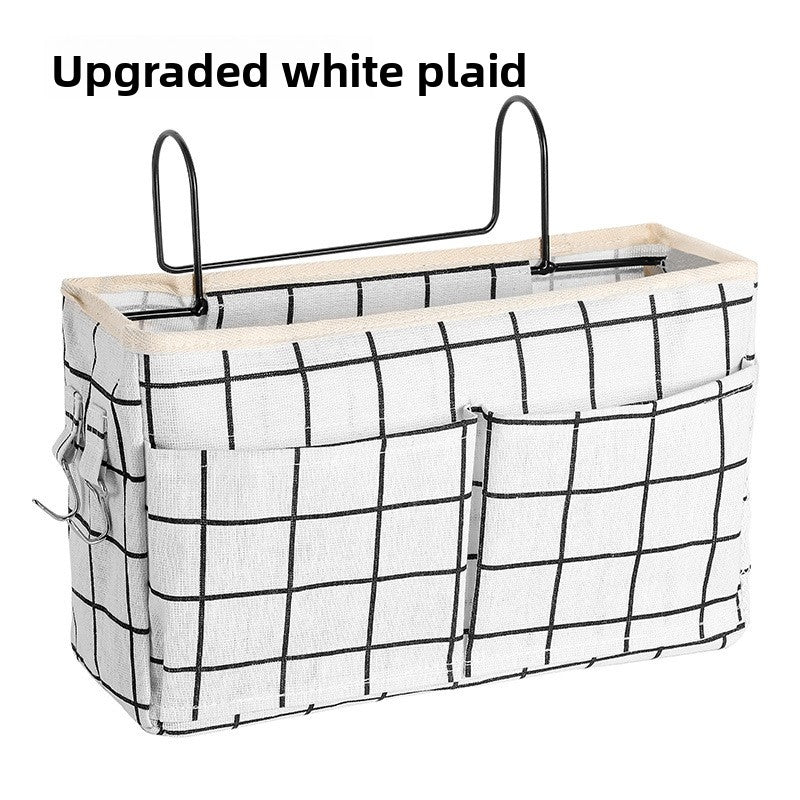 Hanging Storage Basket