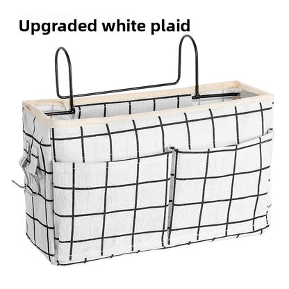 Hanging Storage Basket