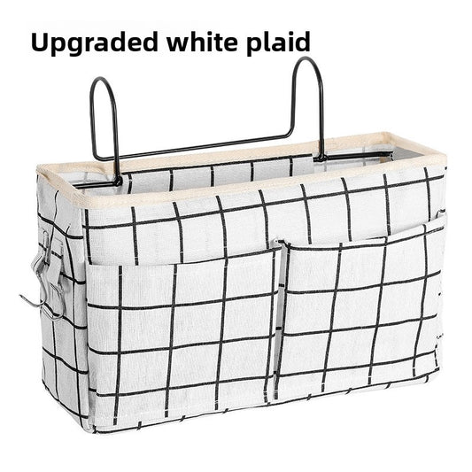 Hanging Storage Basket