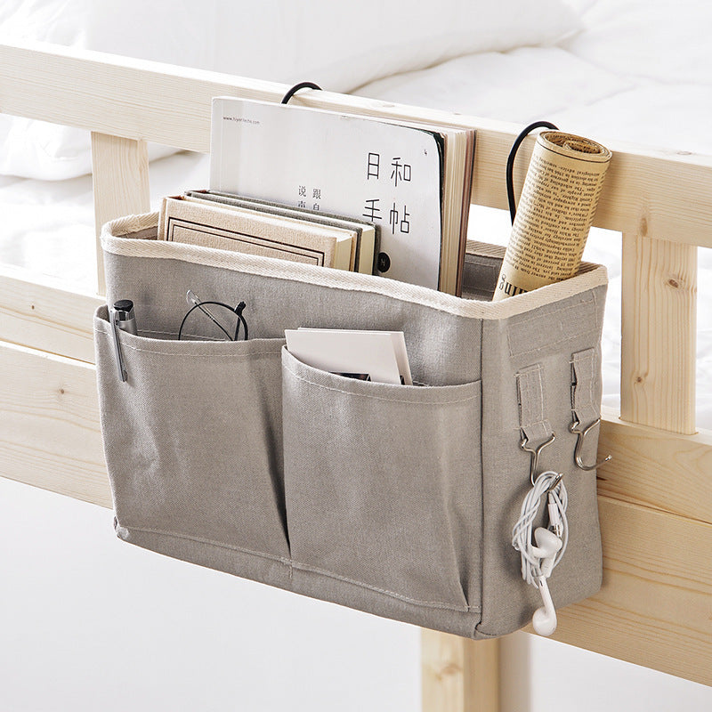 Hanging Storage Basket