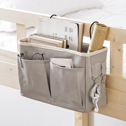 Hanging Storage Basket