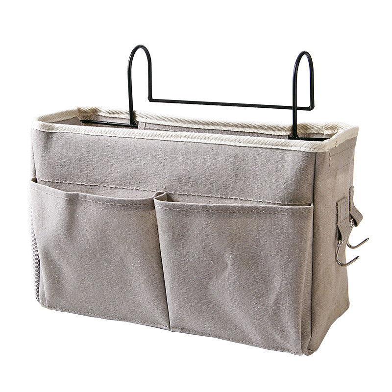 Hanging Storage Basket