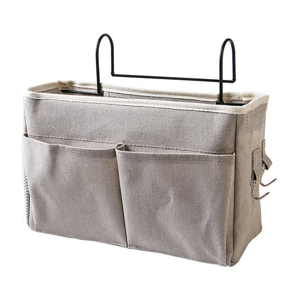Hanging Storage Basket