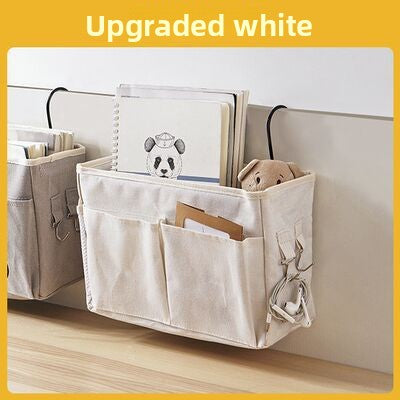 Hanging Storage Basket