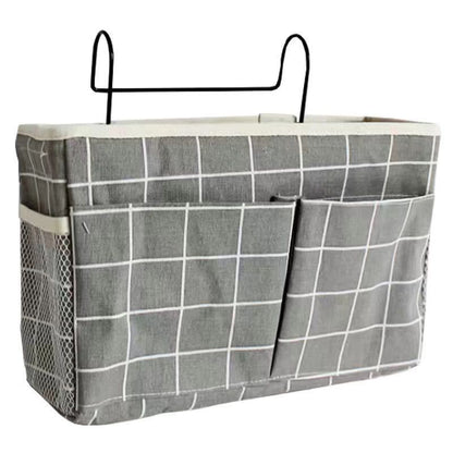Hanging Storage Basket
