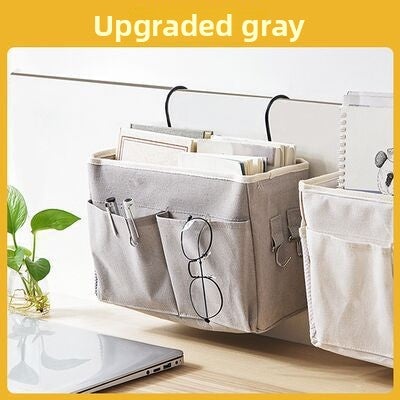 Hanging Storage Basket