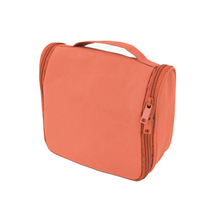 Hanging Toiletry Bag