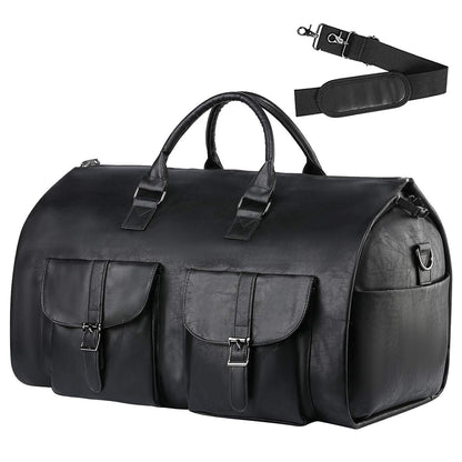 Hanging Travel Garment Bag