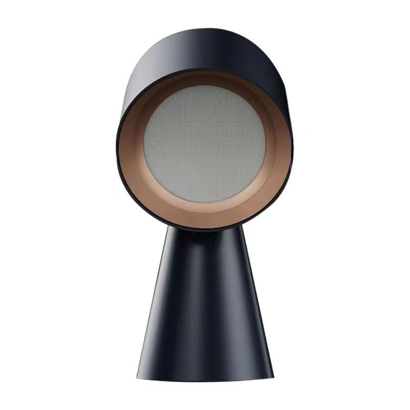 Haotaitai Portable Desktop Range Hood with Filters