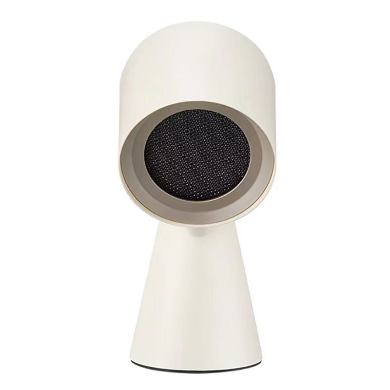 Haotaitai Portable Desktop Range Hood with Filters