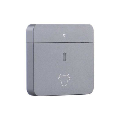 hard-disk cartridge