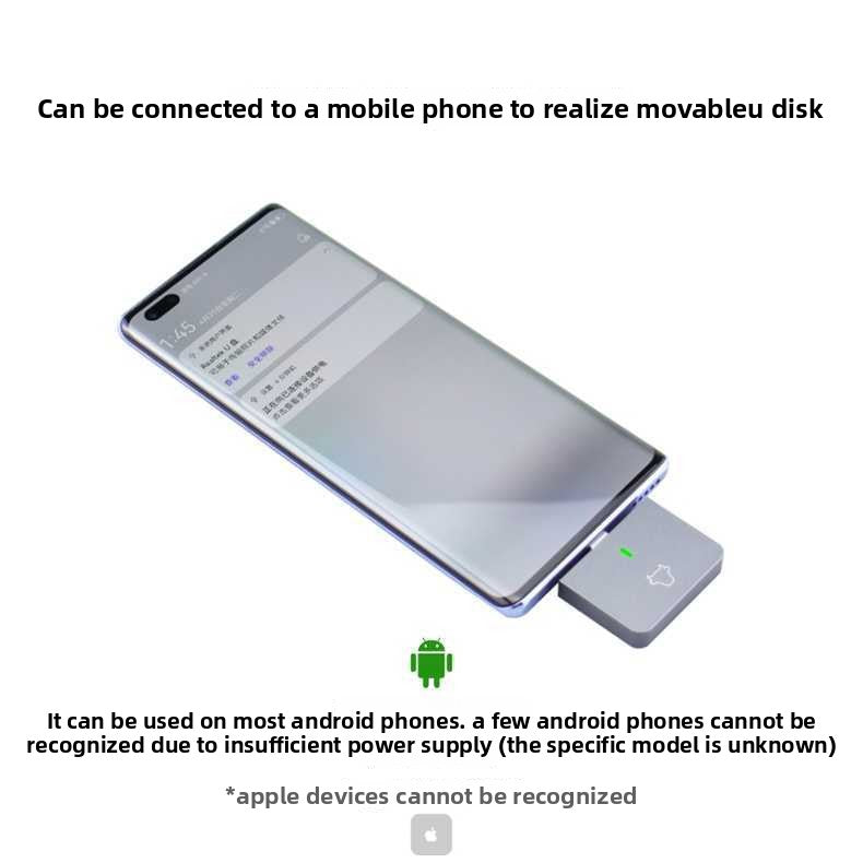 hard-disk cartridge