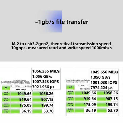 hard-disk cartridge