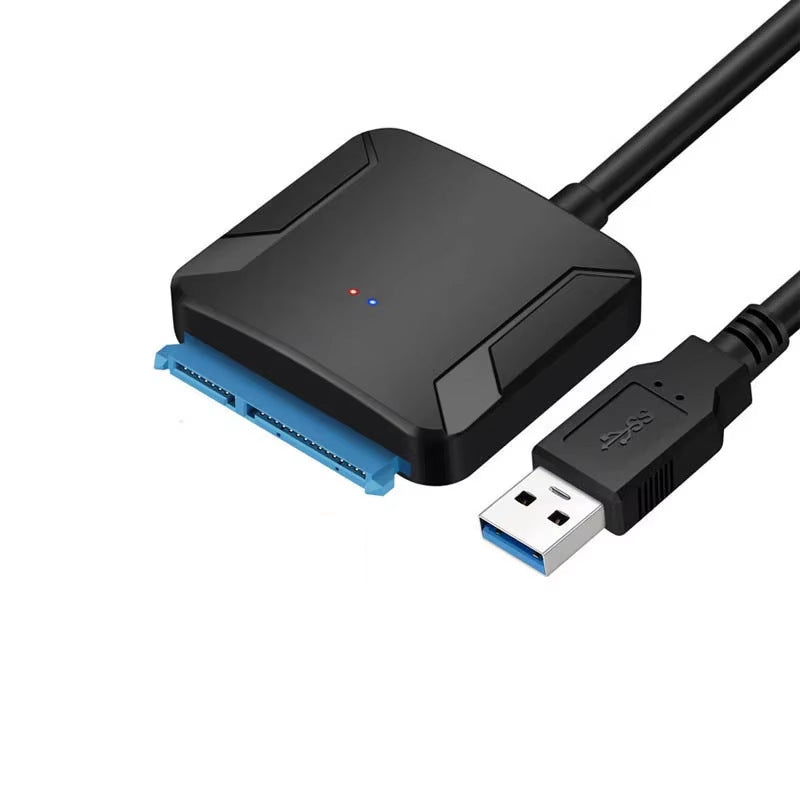Hard Drive Adapter